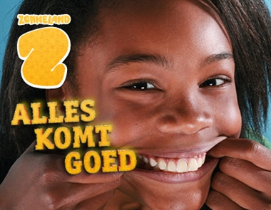 afbeelding Koop je Zonneland-special!