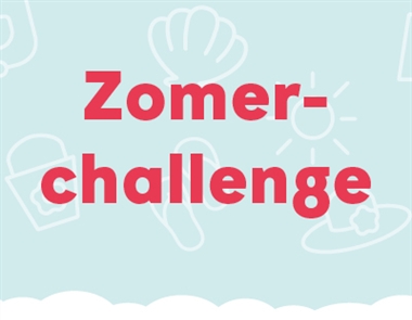 afbeelding Klaar voor 1 september?!